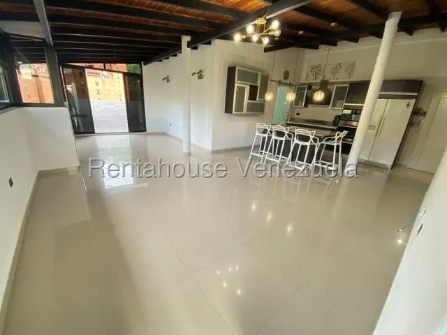 venta de Ph en Colinas de La Tahona - 3
