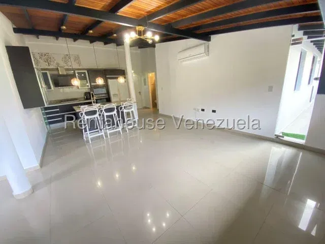 venta de Ph en Colinas de La Tahona - 4
