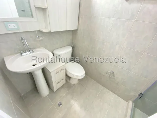venta de Ph en Colinas de La Tahona - 8