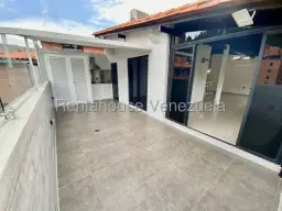View 10