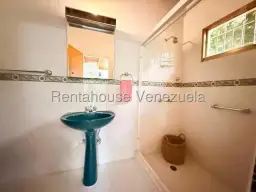 Vista 6