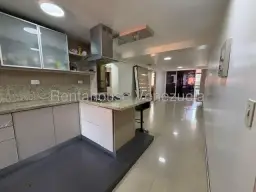 Vista 1