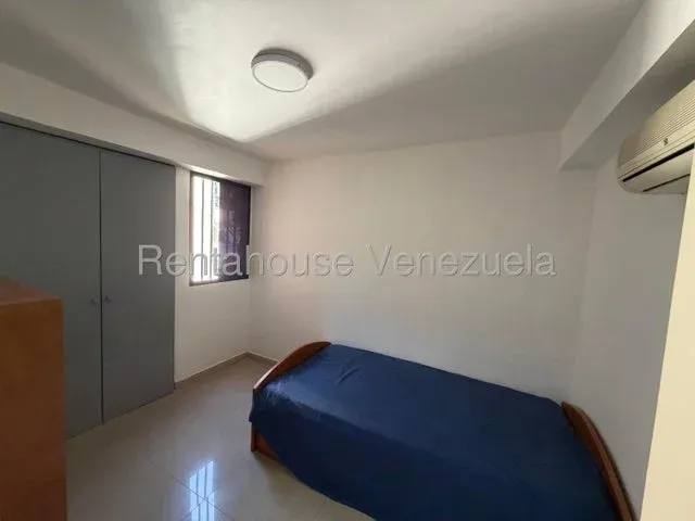 Venta de apartamento en Bello Monte - 5