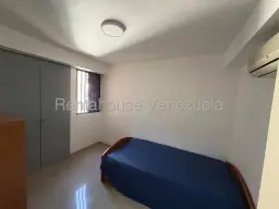 Vista 5