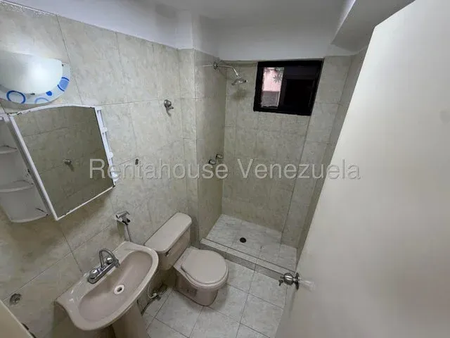 Venta de apartamento en Bello Monte - 6