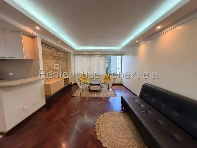 Venta de apartamento en Santa Rosa de Lima
