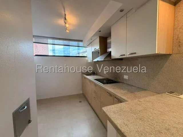 Venta de apartamento en Santa Rosa de Lima - 3