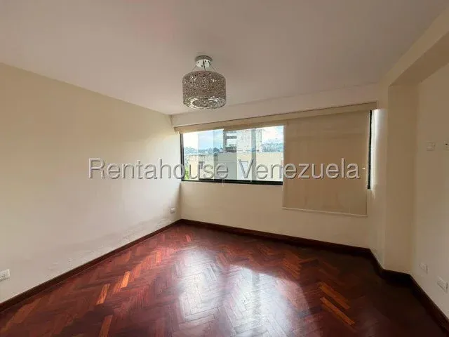 Venta de apartamento en Santa Rosa de Lima - 5