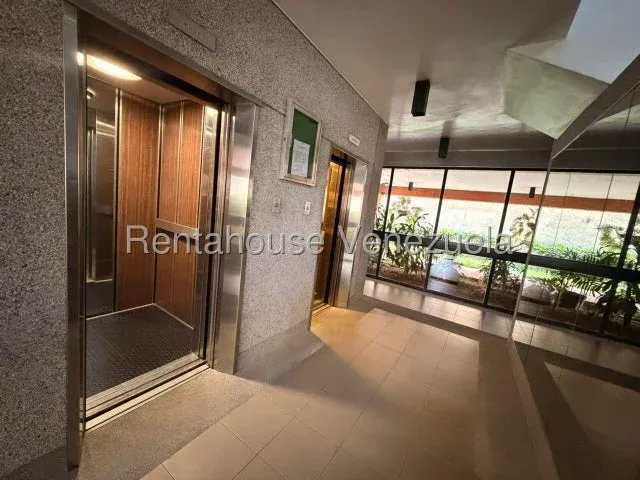 Venta de apartamento en Santa Rosa de Lima - 7