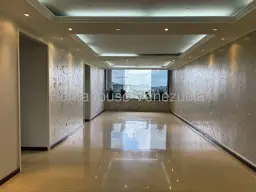 Vista 1