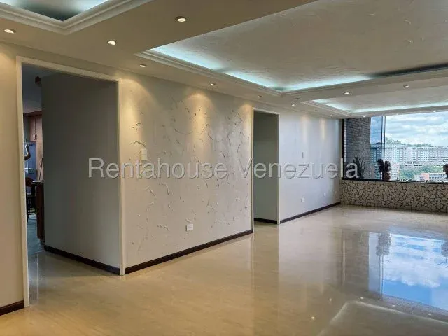 Venta de apartamento en Colinas de La Tahona - 2