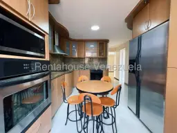 Vista 5