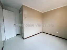 Vista 6