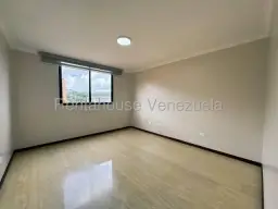 Vista 7