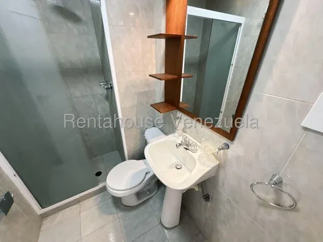Venta de apartamento en Colinas de La Tahona - 8