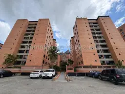 Vista 11