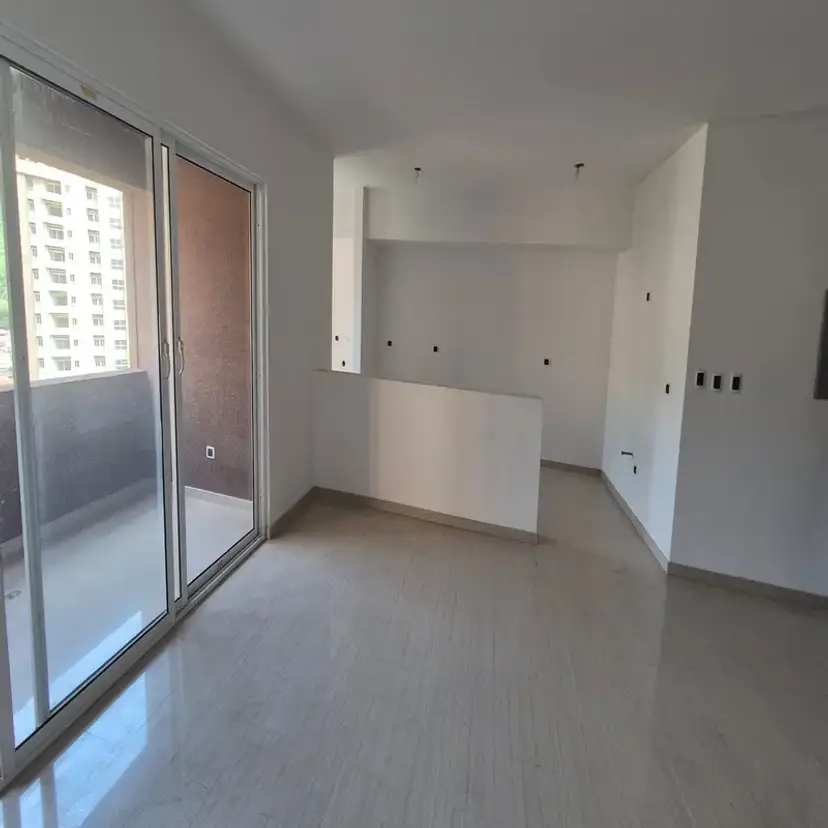 Apartamento a estrenar Res Agua Viva La Trigalena - Valencia  Data nueva