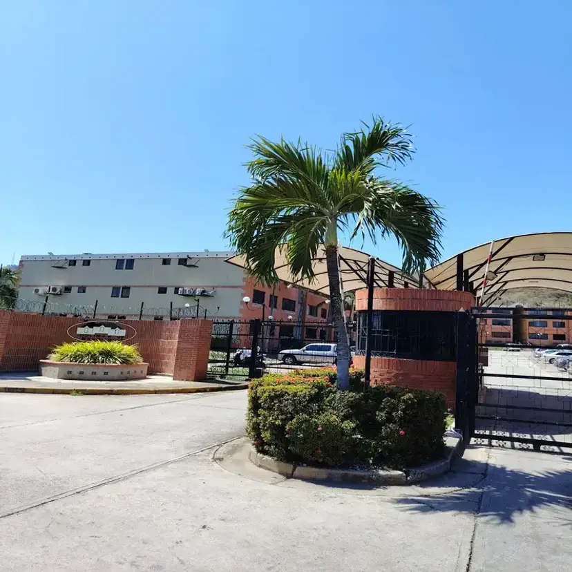 APARTAMENTO EN  COLINAS DE SAN DIEGO II  