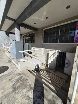 View 1