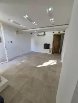 View 2