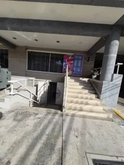 View 5