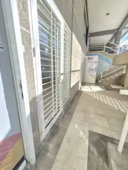 View 6