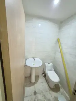 View 8