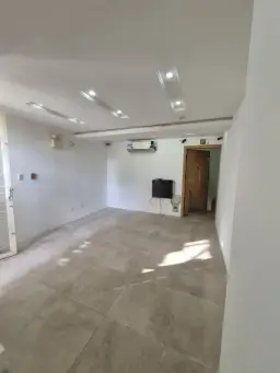 View 11