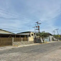 Vista 2