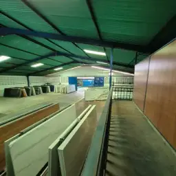 Vista 3