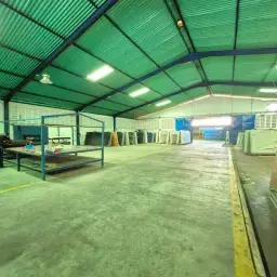 Vista 4