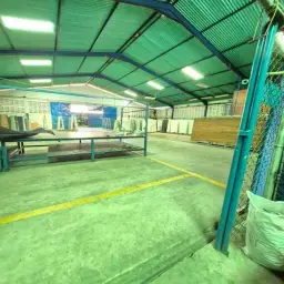 Vista 7