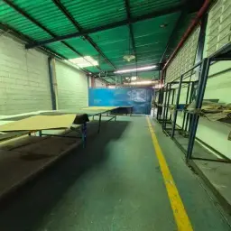 Vista 9