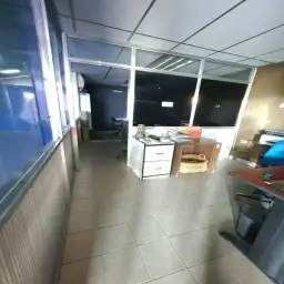Vista 11