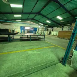 Vista 12