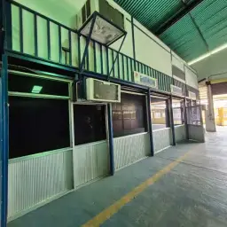 Vista 13