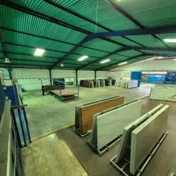 Vista 14