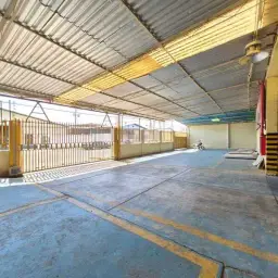 Vista 17