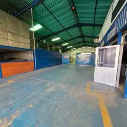 Vista 18