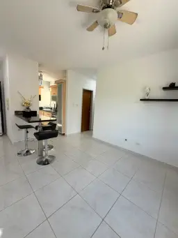 Vista 4