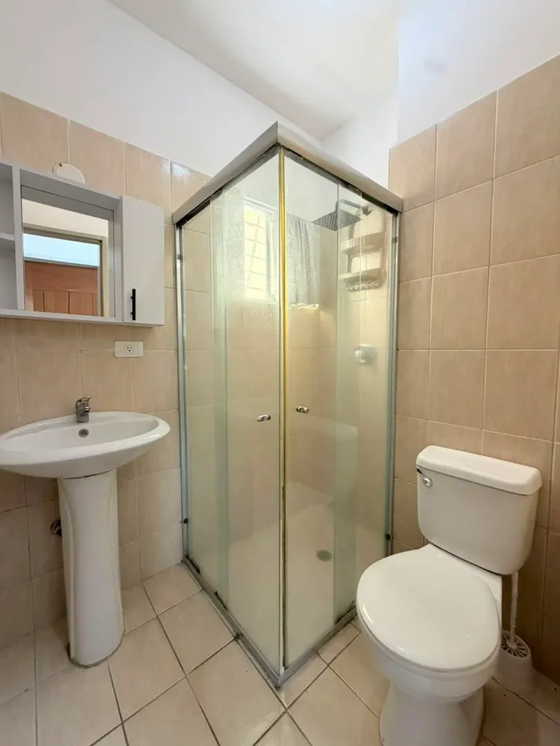 APARTAMENTO EN VENTA EN RES. VALLES DEL NOGAL SAN DIEGO   **SOLO CLIENTES** - 9