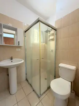 Vista 9