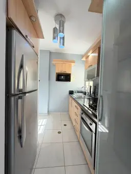 Vista 2
