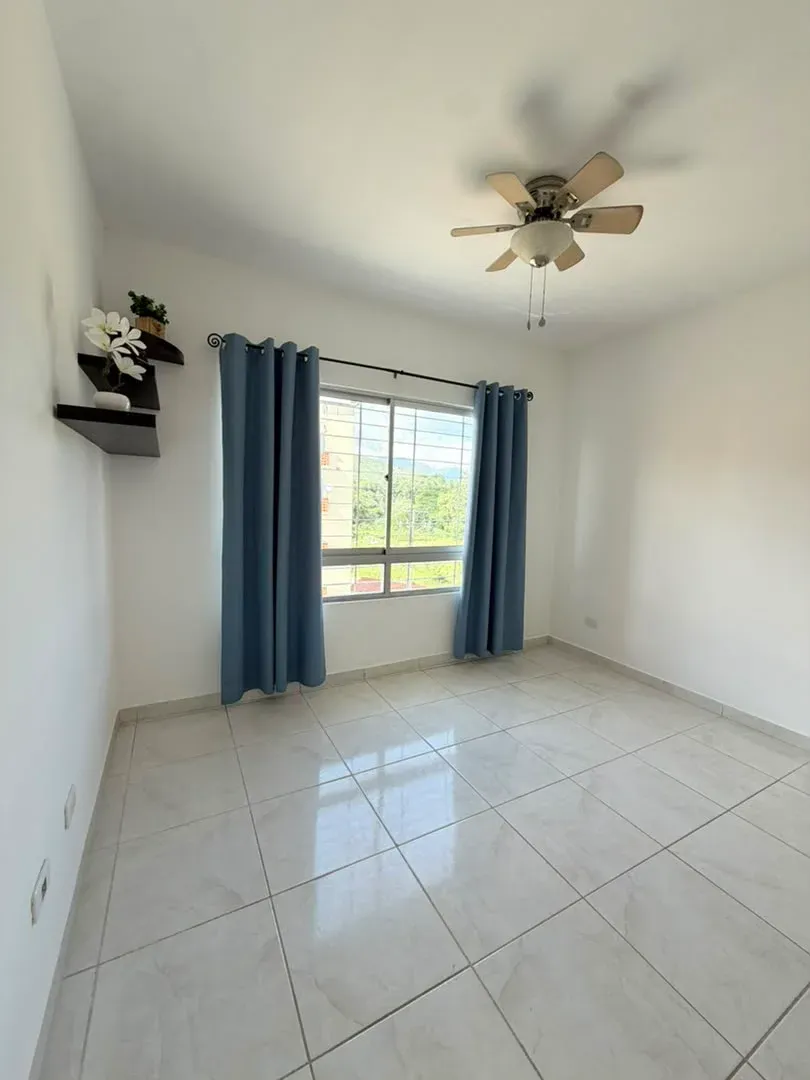 APARTAMENTO EN VENTA EN RES. VALLES DEL NOGAL SAN DIEGO   **SOLO CLIENTES** - 6
