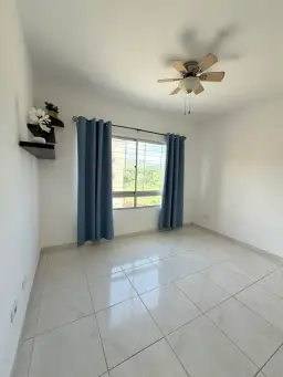 Vista 6
