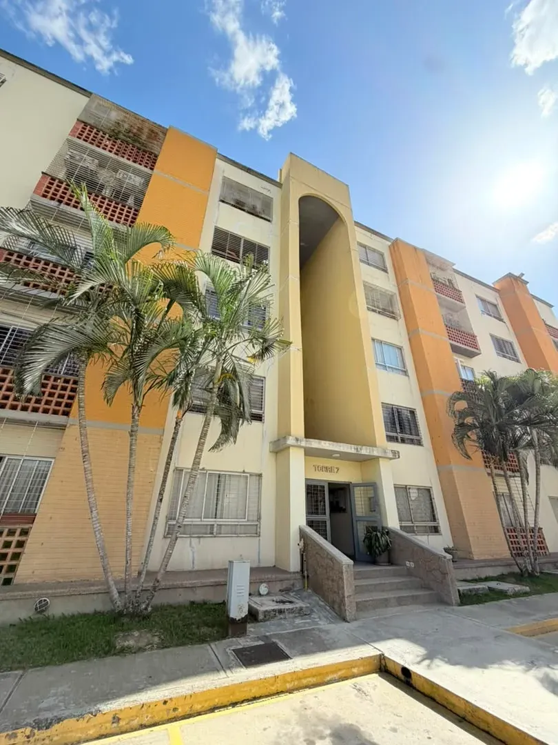 APARTAMENTO EN VENTA EN RES. VALLES DEL NOGAL SAN DIEGO   **SOLO CLIENTES** - 13
