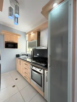 Vista 1