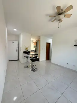 Vista 5