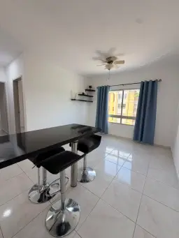 Vista 3