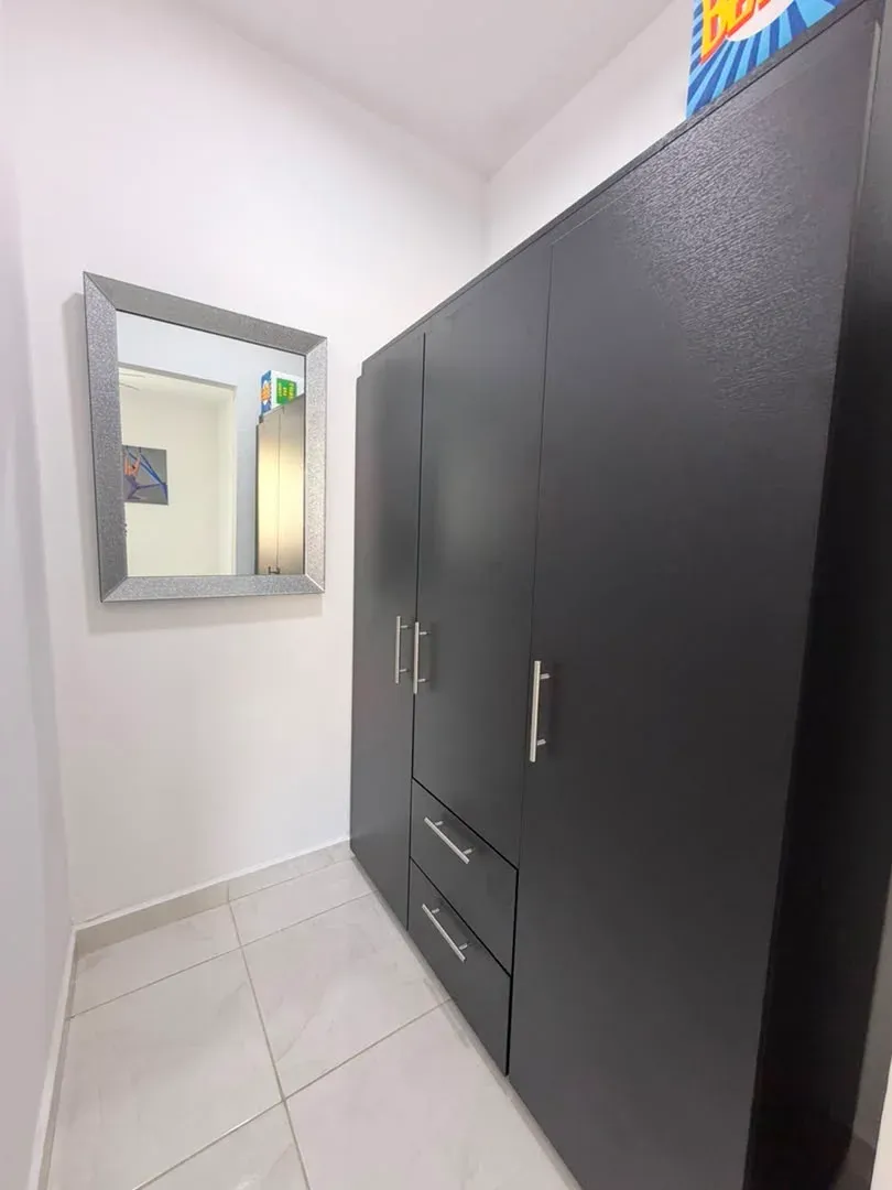 APARTAMENTO EN VENTA EN RES. VALLES DEL NOGAL SAN DIEGO   **SOLO CLIENTES** - 8